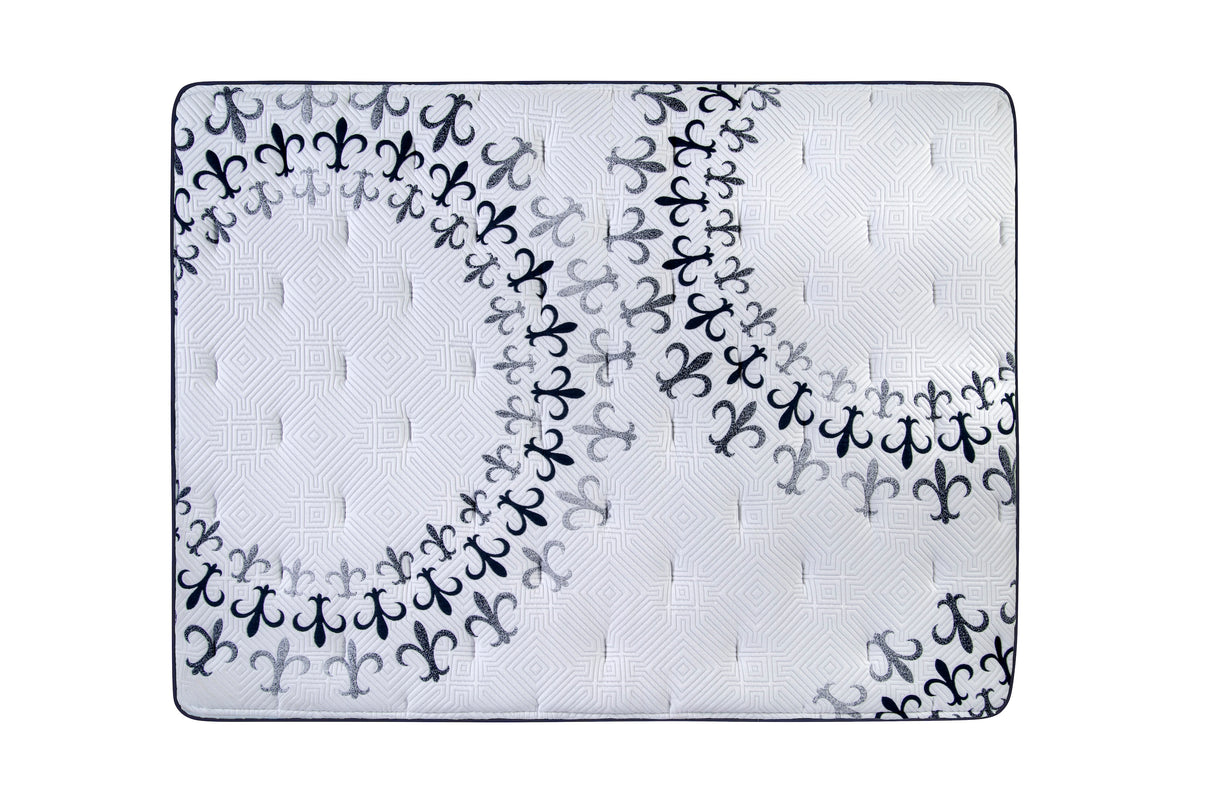 Estate Collection Mon Amour Plush