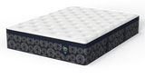 Ogden - Pillow top Firm