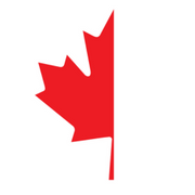 Edmonton & Calgary’s Top-Rated Mattress Store logo
