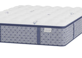 Aireloom - Preferred Collection Abstract Hues II Luxetop M2 Luxury Firm - Canadian Mattress