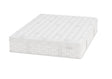 Aireloom - Preferred Collection Timeless Odyssey II Euro Top Plush - Canadian Mattress