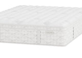 Aireloom - Preferred Collection Timeless Odyssey II Euro Top Plush - Canadian Mattress