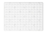 Aireloom - Preferred Collection Timeless Odyssey II Euro Top Plush - Canadian Mattress