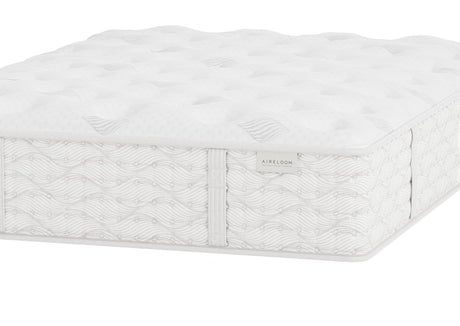 Aireloom - Preferred Collection Timeless Odyssey II Streamline Extra Firm - Canadian Mattress