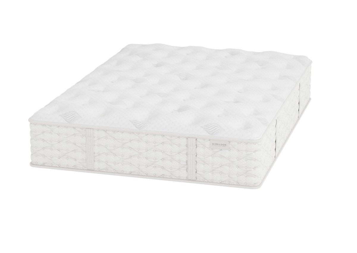 Aireloom - Preferred Collection Timeless Odyssey II Streamline Luxury Firm - Canadian Mattress
