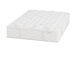 Aireloom - Preferred Collection Timeless Odyssey II Streamline Luxury Firm - Canadian Mattress