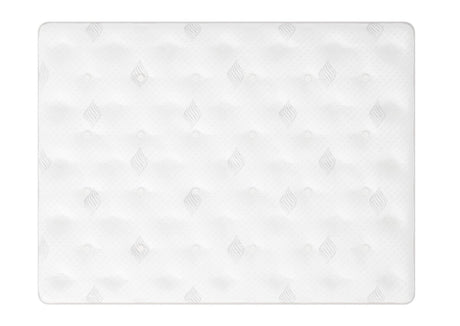 Aireloom - Preferred Collection Timeless Odyssey II Streamline Luxury Firm - Canadian Mattress