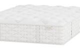 Aireloom - Preferred Collection Timeless Odyssey II Streamline M1 Plush - Canadian Mattress