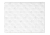 Aireloom - Preferred Collection Timeless Odyssey II Streamline M1 Plush - Canadian Mattress