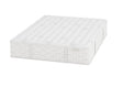 Aireloom - Preferred Collection Timeless Odyssey II Tight Top Extra Firm - Canadian Mattress