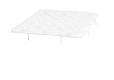 Aireloom - Preferred Collection Timeless Odyssey II Tight Top Extra Firm - Canadian Mattress