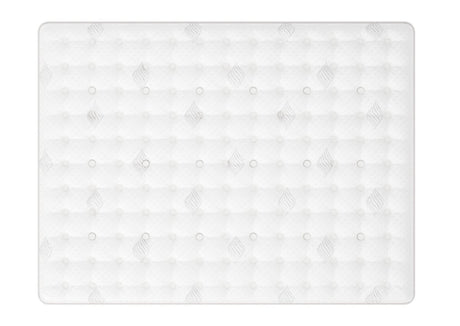 Aireloom - Preferred Collection Timeless Odyssey II Tight Top Luxury Firm - Canadian Mattress