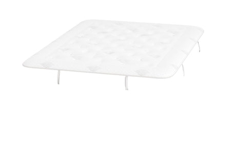 Aireloom - Preferred Collection Timeless Odyssey II Tight Top Luxury Firm - Canadian Mattress