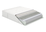 Aireloom - Preferred Collection Timeless Odyssey II Tight Top Luxury Firm - Canadian Mattress