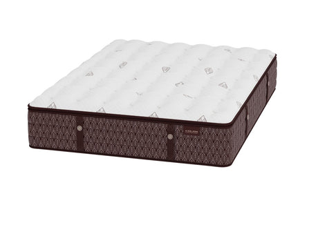 Aireloom - Preferred Collection Vintage Reverie II Luxetop M2+ Plush - Canadian Mattress