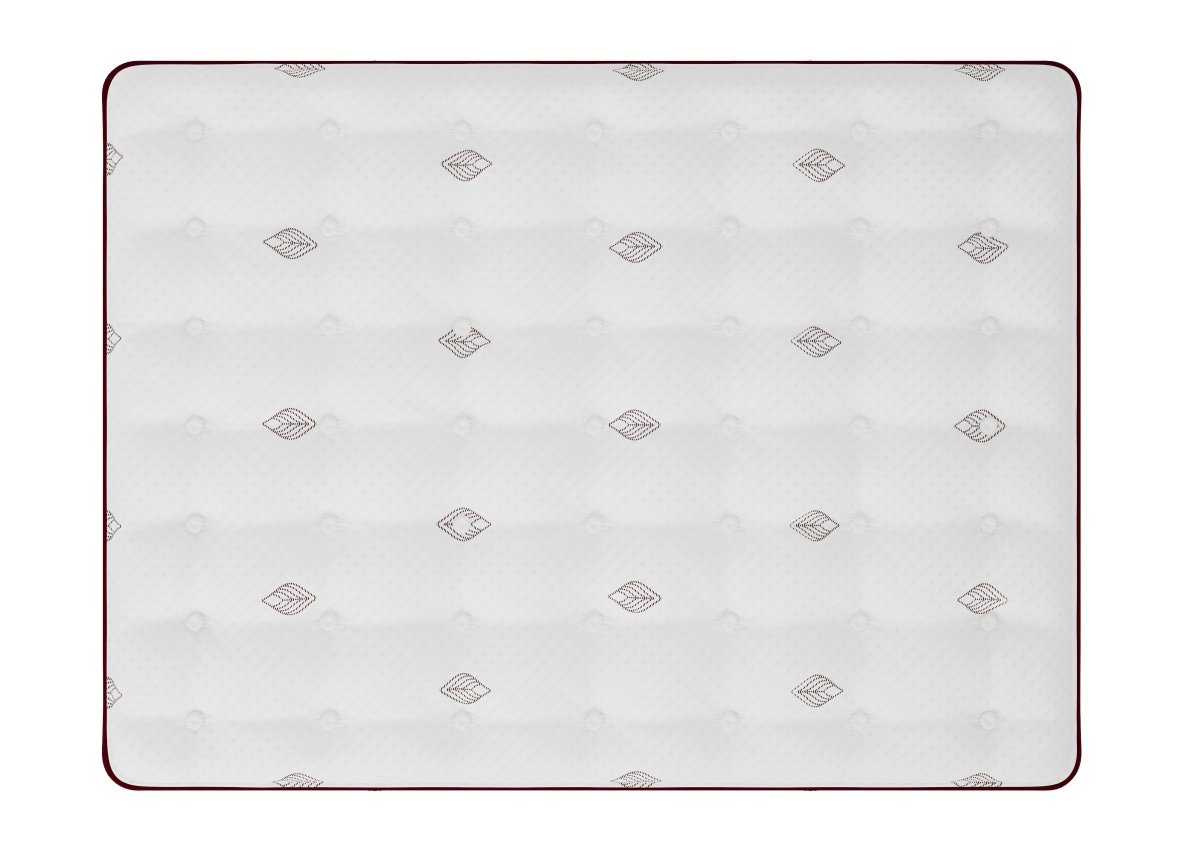 Aireloom - Preferred Collection Vintage Reverie II Luxetop M2+ Plush - Canadian Mattress
