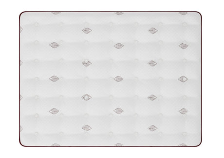 Aireloom - Preferred Collection Vintage Reverie II Luxetop M2+ Plush - Canadian Mattress