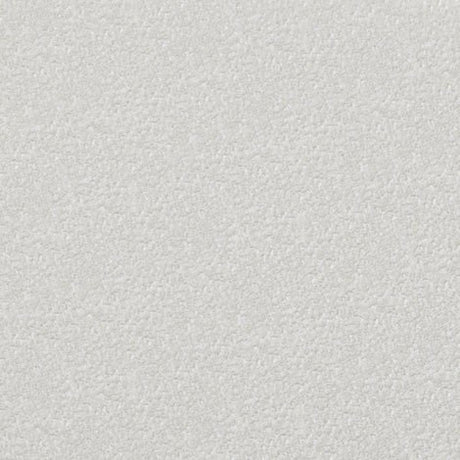 Beaudoin - Adelaide Headboard - Canadian Mattress