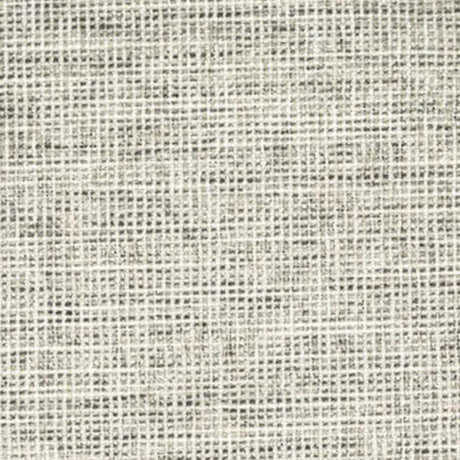 Beaudoin - Adelaide Headboard - Canadian Mattress