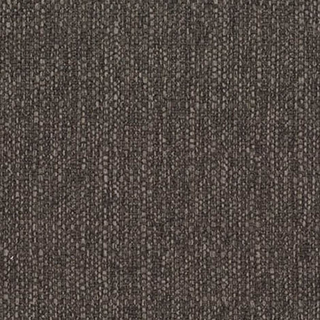 Beaudoin - Ennis Headboard - Canadian Mattress