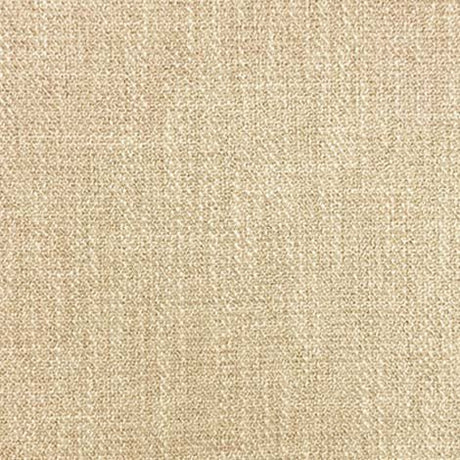 Beaudoin - Ennis Headboard - Canadian Mattress