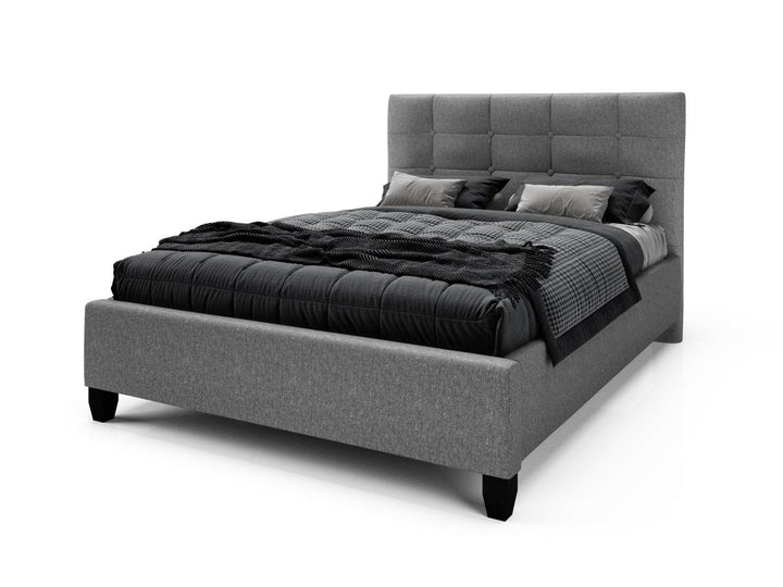Heaven Headboard