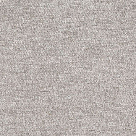 Beaudoin - Heaven Reflexx Bed - Canadian Mattress