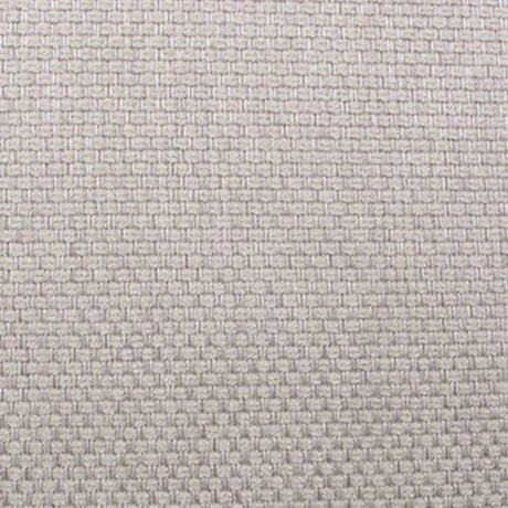 Beaudoin - Liverpool Headboard - Canadian Mattress