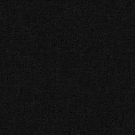 Beaudoin - Liverpool Headboard - Canadian Mattress