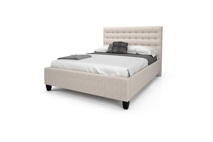 Liverpool Headboard