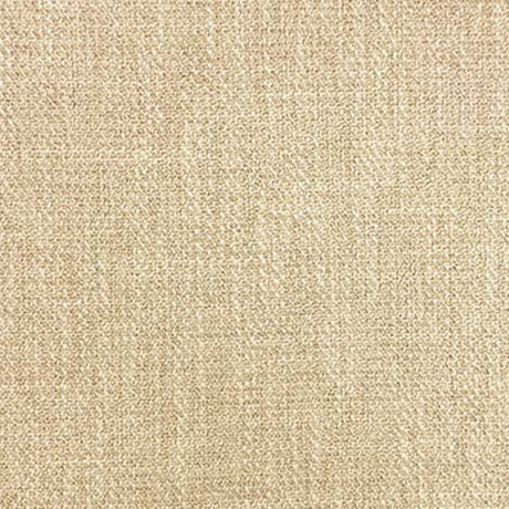 Beaudoin - Liverpool Reflexx Bed - Canadian Mattress