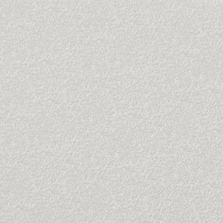 Beaudoin - Liverpool Upholstered Bed - Canadian Mattress