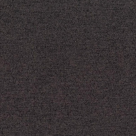 Beaudoin - London Upholstered Bed - Canadian Mattress