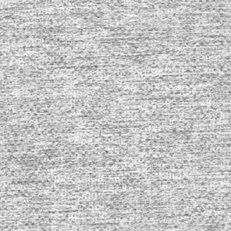 Beaudoin - Lucas Headboard - Canadian Mattress