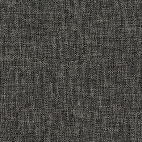 Beaudoin - Lucas Headboard - Canadian Mattress