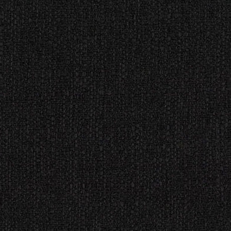 Beaudoin - Lyon Headboard - Canadian Mattress