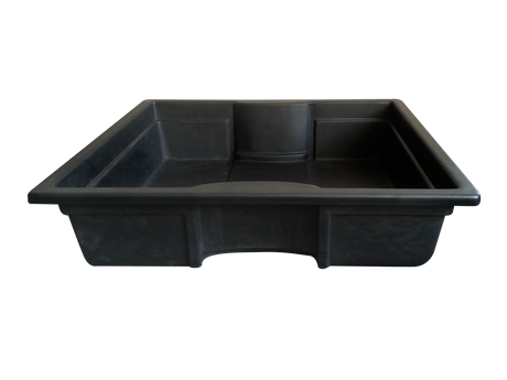 Beaudoin - Noah Reflexx Bed - Canadian Mattress