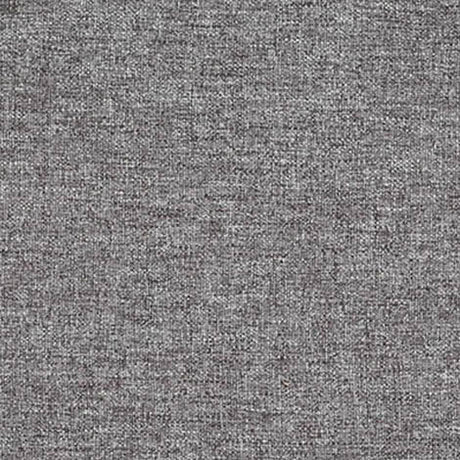 Beaudoin - Noah Reflexx Bed - Canadian Mattress