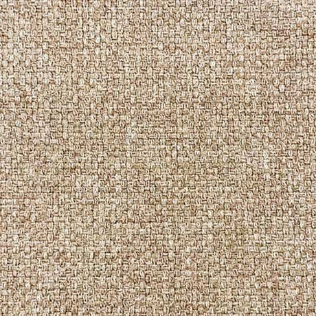 Beaudoin - Noah Upholstered Bed - Canadian Mattress