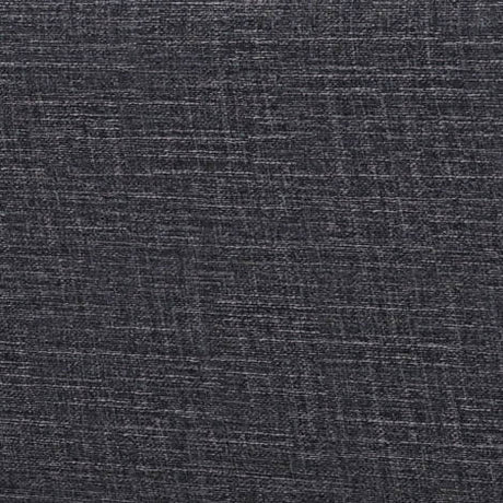 Beaudoin - Ocean Reflexx Bed - Canadian Mattress