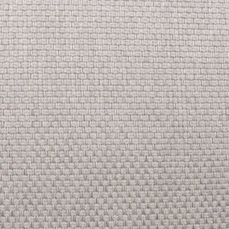 Beaudoin - Sunset Upholstered Bed - Canadian Mattress