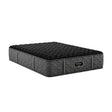 Beautyrest - Centennial Collection Ares Tight Top Firm - Canadian Mattress
