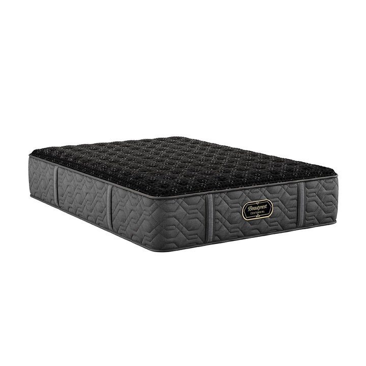 Beautyrest - Centennial Collection Ares Tight Top Firm - Canadian Mattress