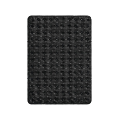 Beautyrest - Centennial Collection Ares Tight Top Firm - Canadian Mattress