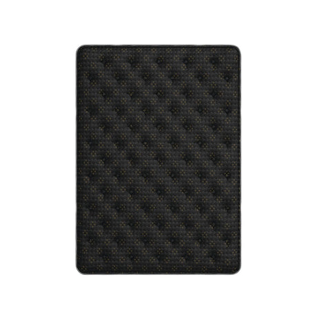 Beautyrest - Centennial Collection Harmonia SPT Medium - Canadian Mattress