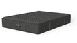 Beautyrest - Exceptionnel Driftwood Tight Top Firm - Canadian Mattress