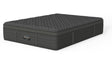 Beautyrest - Exceptionnel Lakeview Pillow Top Medium - Canadian Mattress