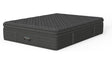 Beautyrest - Exceptionnel Pinecrest Pillow Top Plush - Canadian Mattress