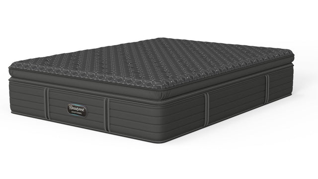 Exceptionnel Pinecrest Pillow Top Plush