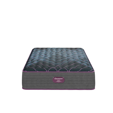 Beautyrest - World Class Aria Tight Top Firm - Canadian Mattress